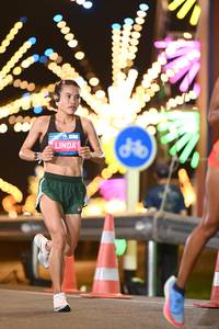 BIB: 
                            <button type="button" onclick="openModal(23152269)" class="btn btn-primary btn-sm float-right btn-popup" data-toggle="modal" data-target=".modal-high-quality">
                        <i class="fas fa-shopping-cart"></i> Add to Cart
                    </button>
                                            <button type="button" onclick="isThisMe(23152269, true)" class="btn btn-success btn-sm float-right btn-popup btn-isme hidden" data-toggle="tooltip" data-placement="bottom" title="นี่คือรูปของคุณใช่ไหม คลิกที่นี่เพื่อเอาเข้าอัลบั้ม">
                        <i class="fas fa-plus"></i> Add to album
                    </button>
                    <button type="button" onclick="isThisMe(23152269, false)" class="btn btn-warning btn-sm float-right btn-popup btn-isnotme hidden">
                        <i class="fas fa-ban"></i> Remove from album
                    </button>